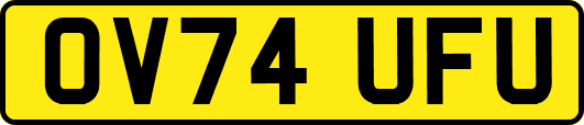 OV74UFU