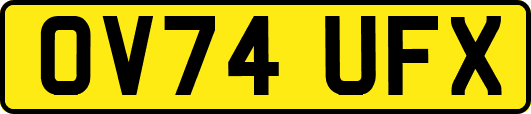 OV74UFX