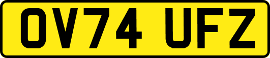 OV74UFZ