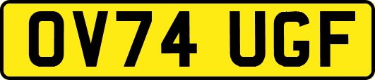 OV74UGF
