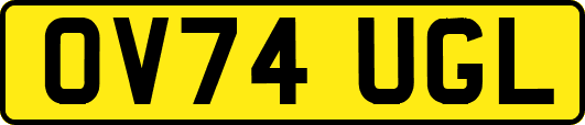 OV74UGL