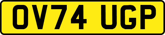 OV74UGP