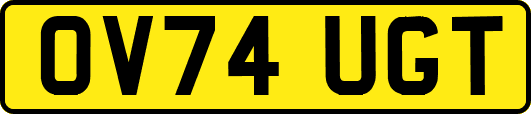 OV74UGT