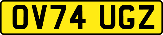 OV74UGZ
