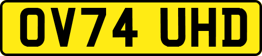 OV74UHD
