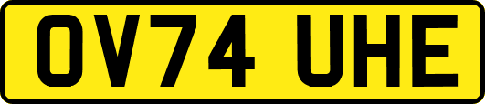 OV74UHE