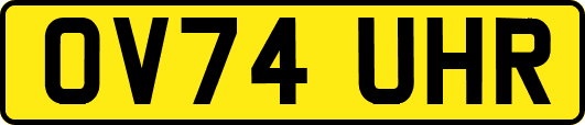 OV74UHR