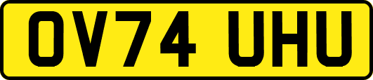 OV74UHU