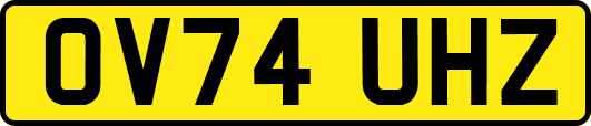 OV74UHZ