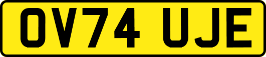 OV74UJE
