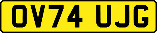 OV74UJG