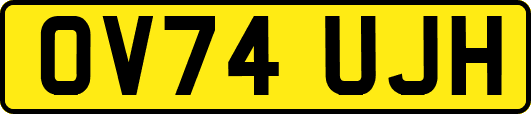 OV74UJH