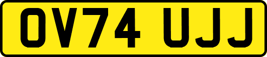 OV74UJJ