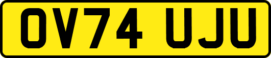OV74UJU