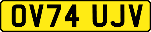 OV74UJV
