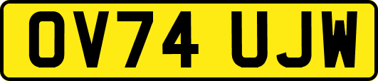 OV74UJW