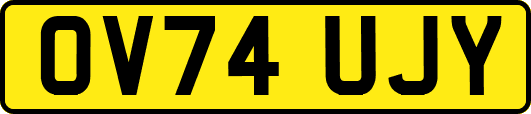 OV74UJY