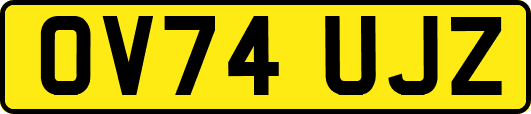 OV74UJZ