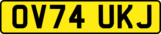 OV74UKJ