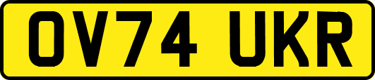 OV74UKR