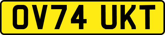 OV74UKT