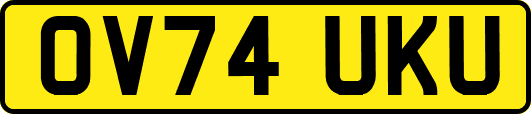 OV74UKU