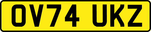 OV74UKZ