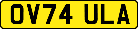 OV74ULA