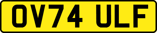 OV74ULF