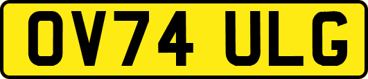 OV74ULG