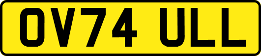OV74ULL
