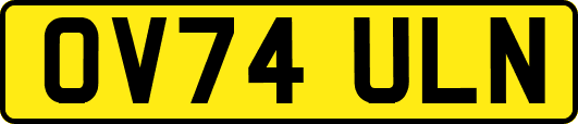 OV74ULN