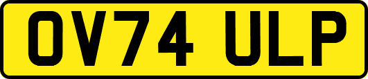 OV74ULP