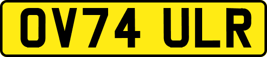 OV74ULR