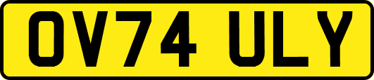 OV74ULY