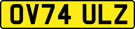 OV74ULZ