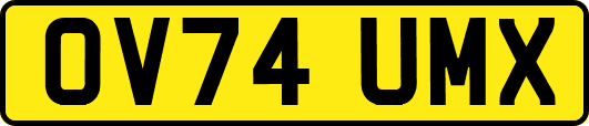 OV74UMX