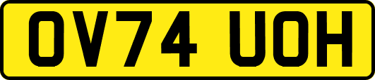 OV74UOH