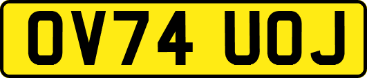 OV74UOJ