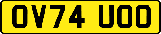 OV74UOO