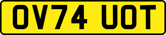 OV74UOT