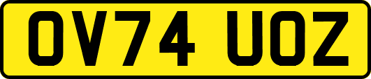 OV74UOZ