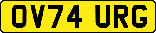 OV74URG