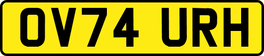 OV74URH