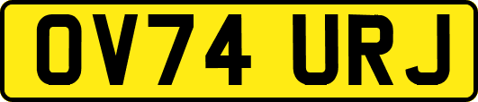 OV74URJ