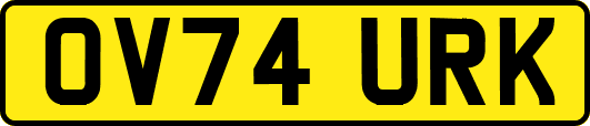 OV74URK