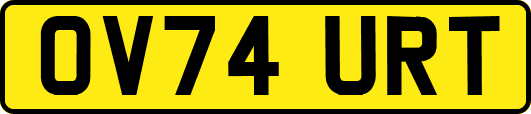 OV74URT