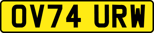 OV74URW