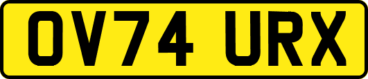 OV74URX