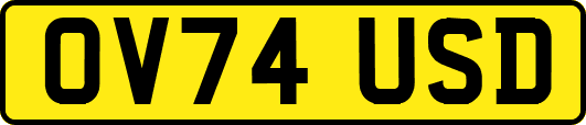 OV74USD